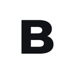 Bullhorn logo