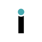 iCIMS logo