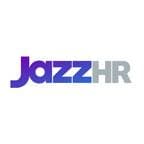 JazzHR logo
