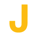 Jobvite logo