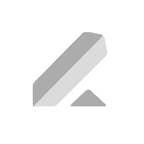 Lever logo