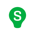 SmartRecruiters logo