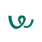 Workable logo